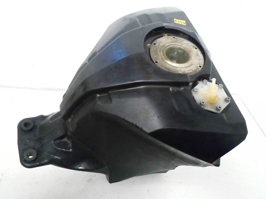 Bmw k 1200 S zbiornik paliwa bak