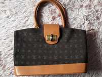 Torebka Louis Vuitton nowa