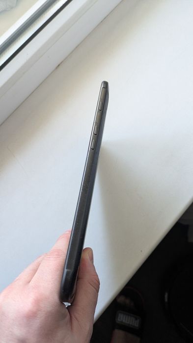 Планшет Samsung Galaxy Tab Active 2 8" SM-T397U Wifi + LTE