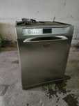 Zmywarka hotpoint