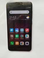 Smartfon Xiaomi Redmi 4X 4GB / 64GB czarny