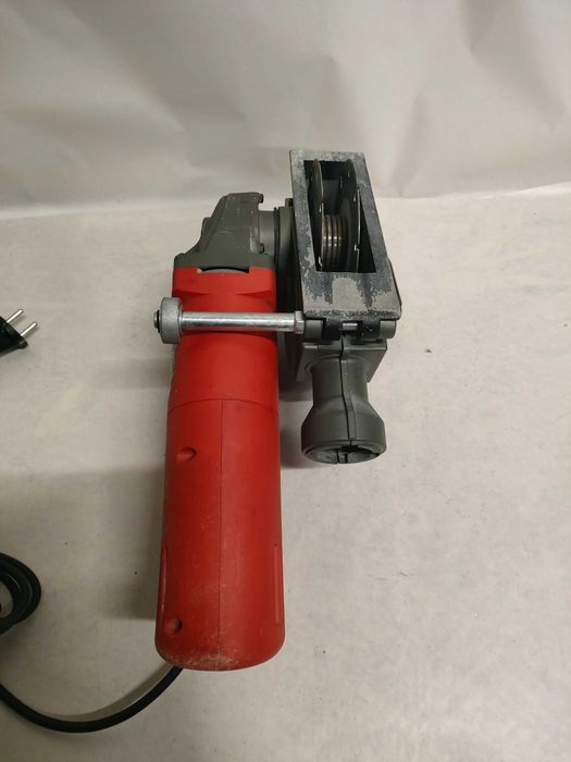 Bruzdownica Einhell TC-MA / TH-MA 1300 Używana