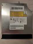 Nagrywarka DVD AD-7585H 9SDW089EB65H SONY do Acer