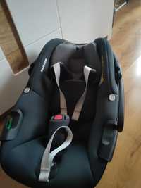 Maxi Cosi peble 360