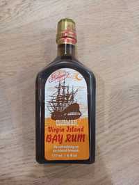 Лосьйон після гоління Clubman Pinaud Virgin Island Bay Rum