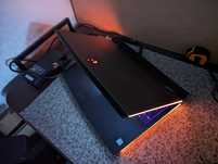 Ноутбук Alienware 17 R4 4K 7820HK 32GB SSD+HDD GTX 1080 8GB свіжа АКБ