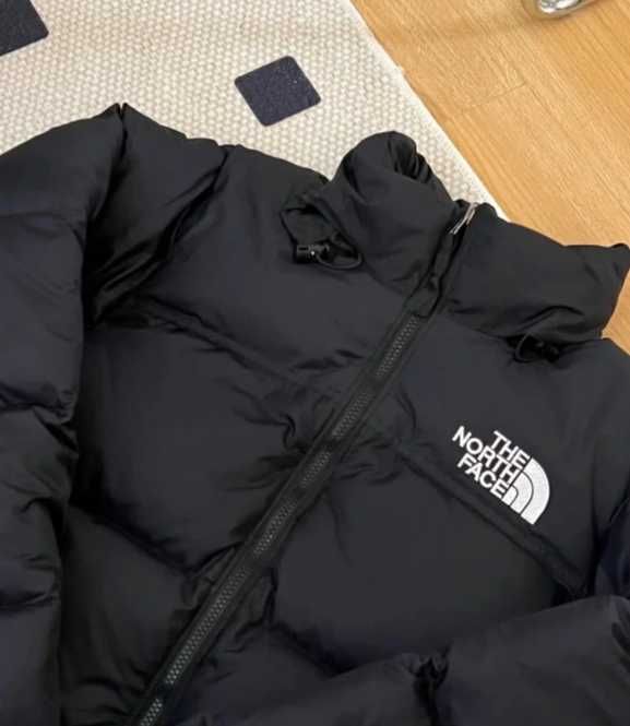 The North Face 1996 RetroNuptse 700 Rozmiar：M