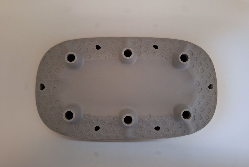 Vende-se esterilizador de biberões Philips Avent, SCF291/00