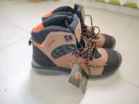Buty robocze Procera Galaxy S3 rozm. 42