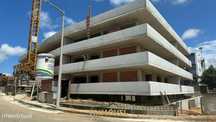 Apartamento T2+1 Venda em Loureiro,Oliveira de Azeméis