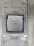Intel Core i5-10400 - 2.90 GHz + chłodzenie - Używane