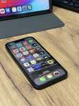 IPHONE 13 128gb BLUE Офіційний