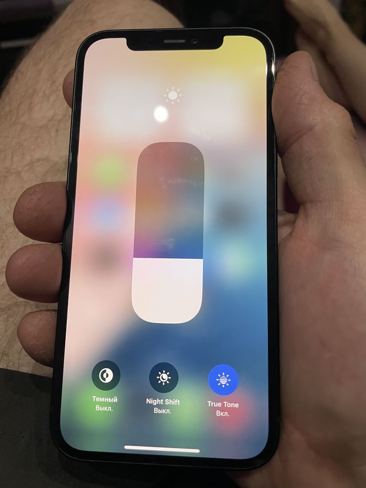 Iphone 12 на 256 гб