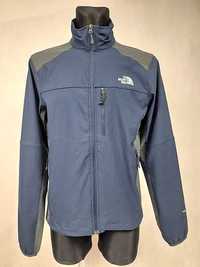 The North Face TNF Apex Softshell męski M