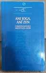 Ani joga ani zen. Chrześcijańska medytacja głębi- W. Stinissen