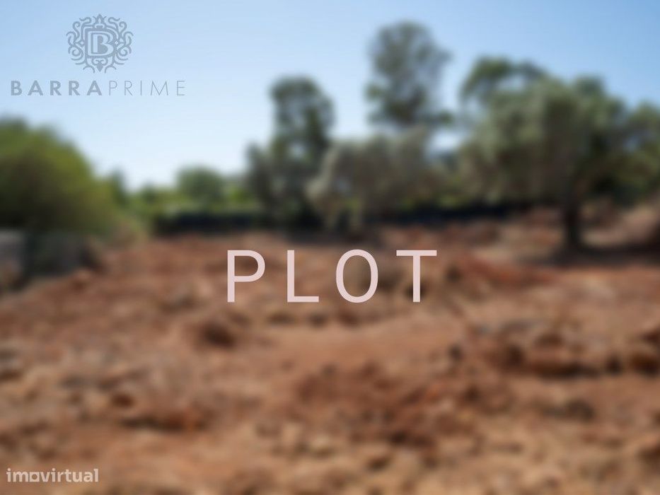 Lote à Venda em Varandas do Lago - 1260 m² | Barra Prime