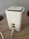 Router lte Huawei