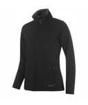 Водонепроникна куртка Gelert Softshell. Розмір S/M, 36-38.
