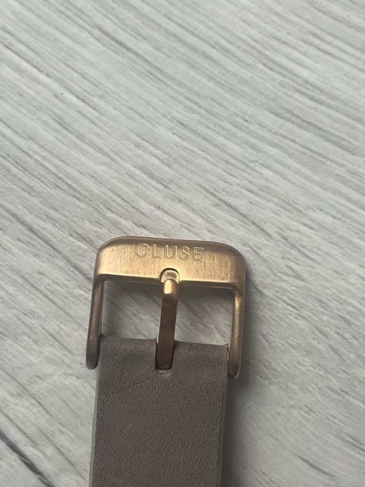 Zegarek Cluse La Roche CL40005