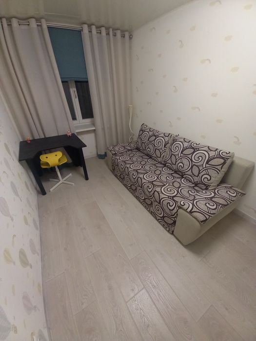 Аренда 3 к/к, Свет Не Выключают, Первая Сдача, Актуально в Николаеве