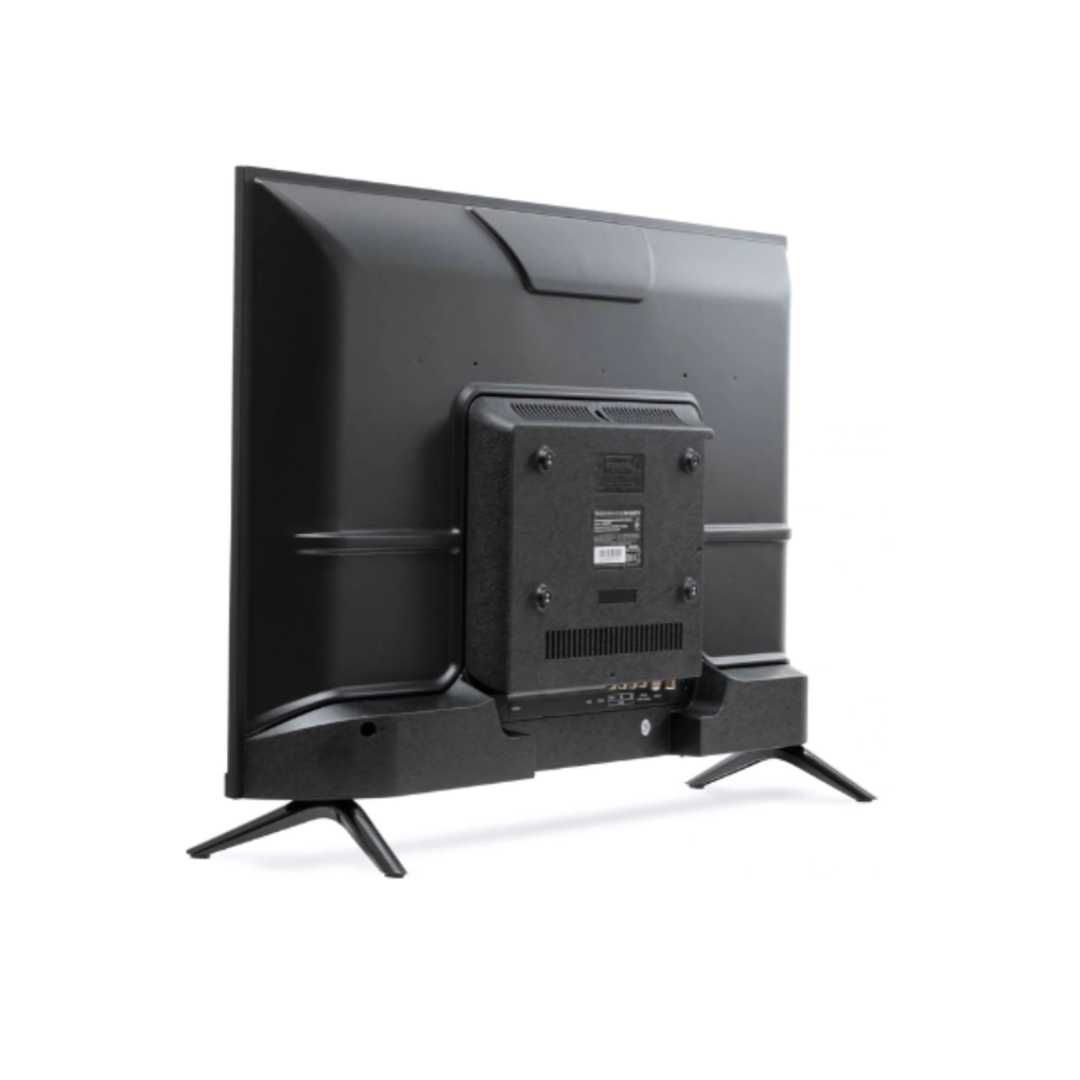NEW! Телевизор 32" Samsung SmartTV + T2 встроенный, WIFI, Андроид 14