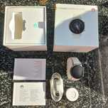 Smartwatch Huawei gt2 ZADBANY