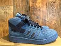 Buty Adidas Forum Mid Parley 38,5