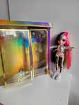 Lalka rainbow high Jett dawson