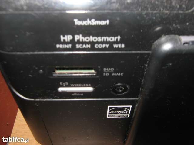 HP Photosmart Cartridge 364