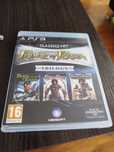 Prince of Persia Trilogy PS3 wyd. Angielskie stan idealny