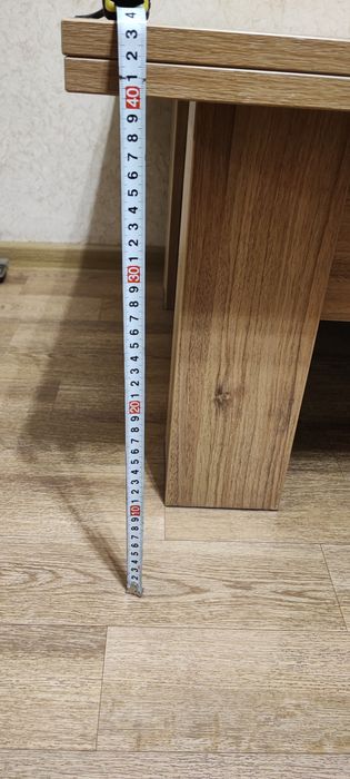 Стол трансформер в отличном состоянии.