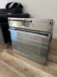 Piekarnik Amica EBI 8562 AA