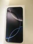 Iphone 16 Pro Max 1TB