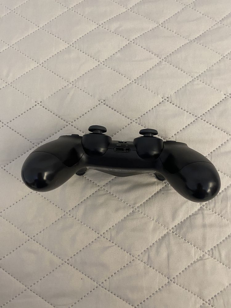 Джойстик Sony 4 PS4