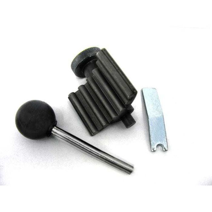 Фіксатор шківів шкивов VW Audi Ford Seat Skoda