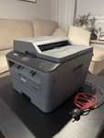 Drukarka Brother MFC-L2720DW