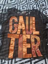 Jean Paul  Gaultier top rozm.xs/s cena 49 zl