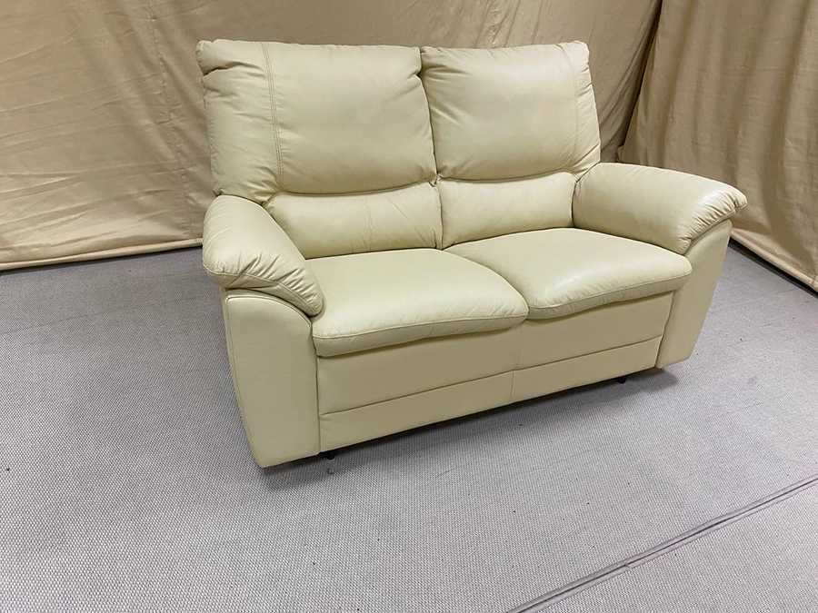 Знижка!!! Продам шкіряний диван.. Кожаный диван. CALIA ITALIA