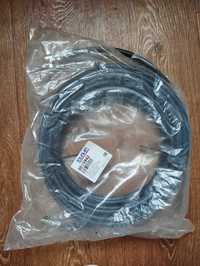 DAF кабель для шин 10м