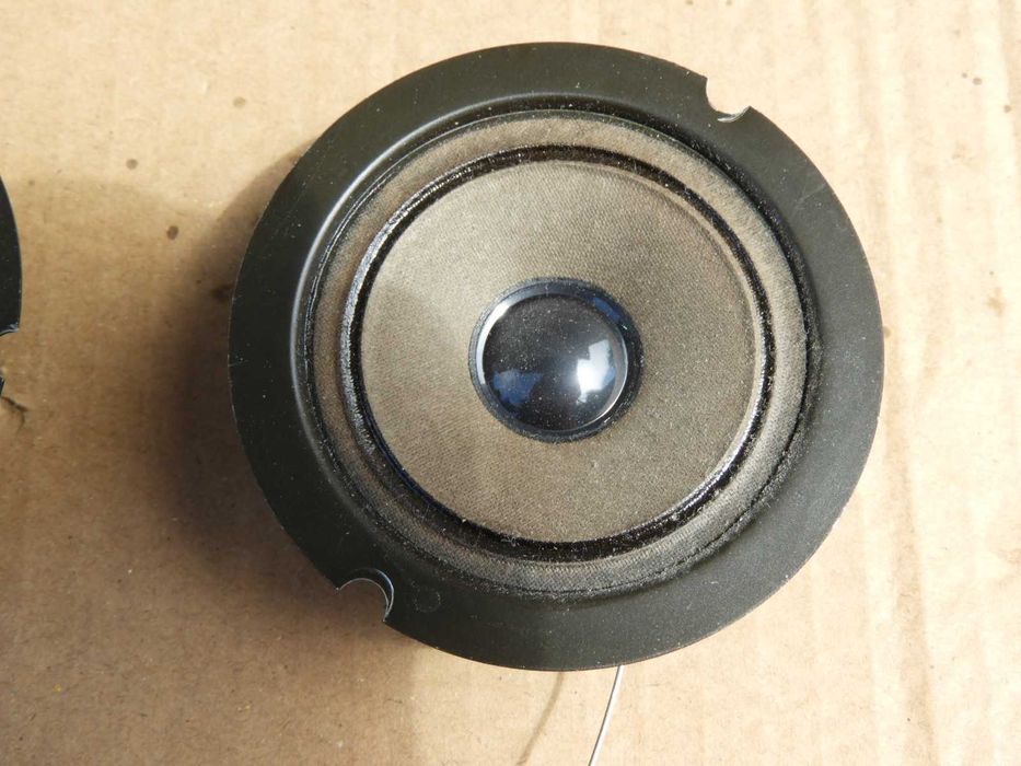 Głośniki wysokotonowe Pioneer 66AP32