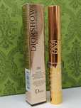 Dior Diorshow Iconic Overcurl 090 – tusz do rzęs