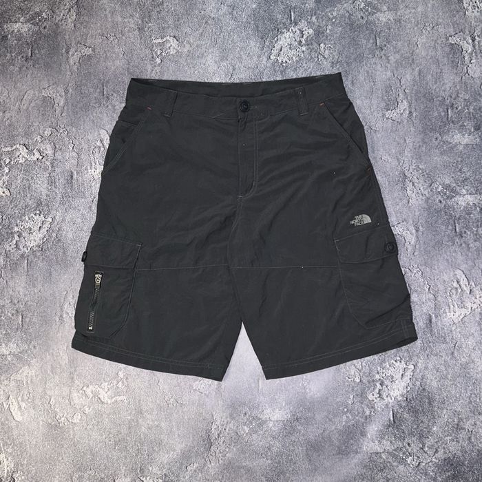 Шорти The North Face, M/L-size original