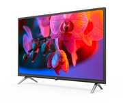 Telewizor LED TCL 32D4300
