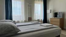 apartament w centrum Szczecina do wynajęcia