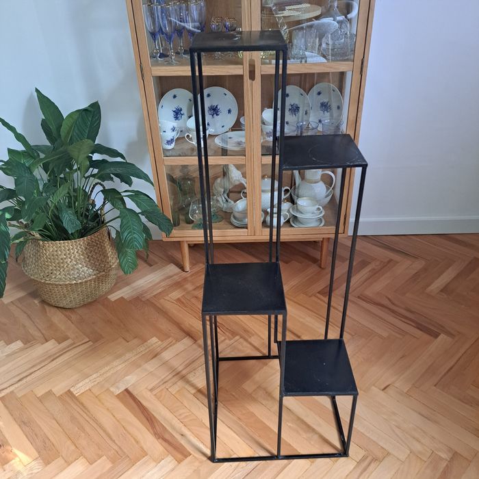 Kwietnia na 4 kwiatki