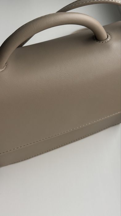 Сумочка Calvin Klein