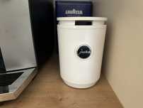 Jura chlodziarka Cool Control 600ml Gwarancja!