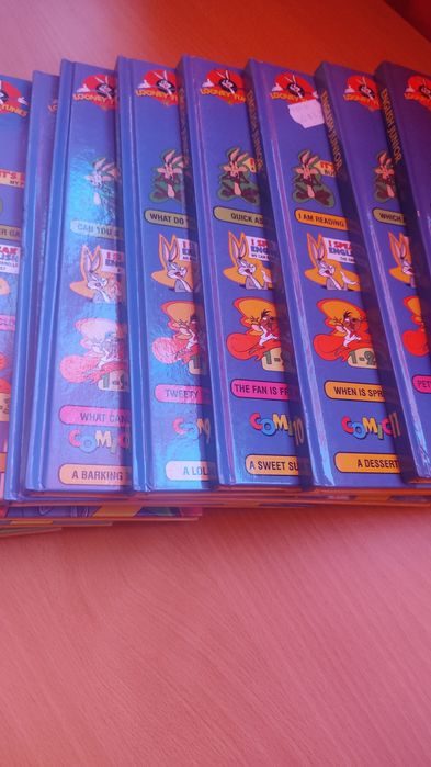 Livros aprenda inglês