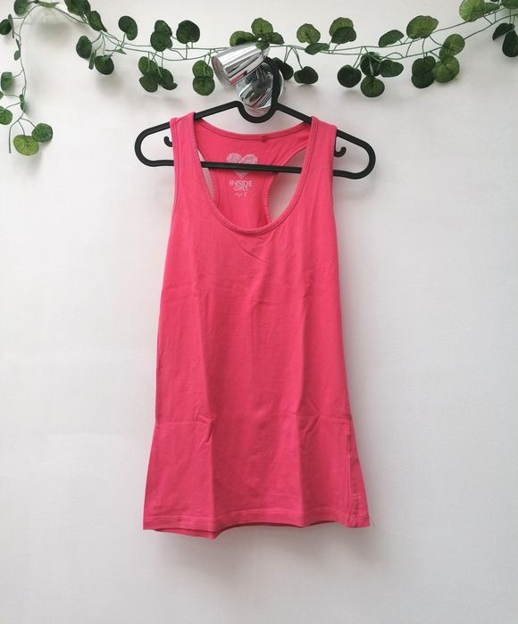 Top Rosa Desportivo
