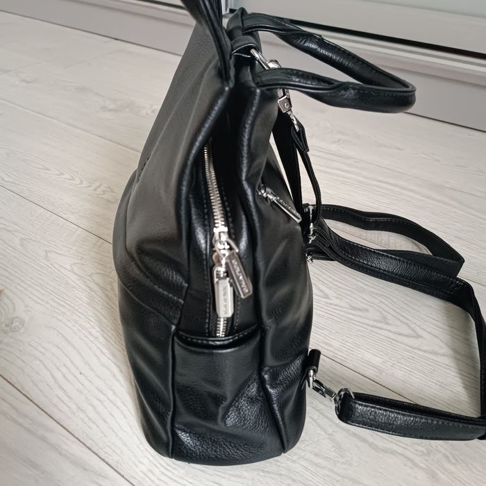 Рюкзак сумка женская